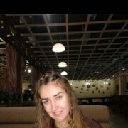 ���������� �����-���������, ���� ������� ���, 36 ���, ������������ ��� ����� � ���������, c�������� ���������