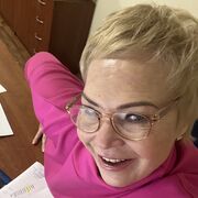  ,   Anat, 55 ,   ,   , c 