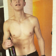 ���������� ���������, ���� ������� ����, 27 ���, ������������ ��� ������, ����� � ���������, c�������� ���������