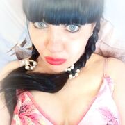 ���������� �����, ���� ������� ����, 43 ����, ������������ ��� ������