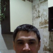 ���������� ��������, ���� ������� �����, 41 ���, ������������ ��� ������, ����� � ���������, c�������� ���������