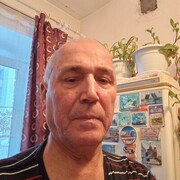 ���������� ������, ���� ������� �����, 69 ���, ������������ ��� ������, ����� � ���������, c�������� ���������, ���������