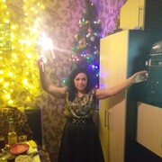  ,   , 35 ,   ,   , c , 