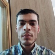 ���������� ������, ���� ������� Robert, 29 ���, ������������ ��� ������, ����� � ���������