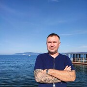 ���������� �������, ���� ������� ������, 48 ���, ������������ ��� ������, ���������