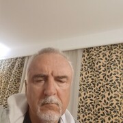 ���������� �����, ���� ������� ���������, 68 ���, ������������ ��� ������, ����� � ���������, c�������� ���������