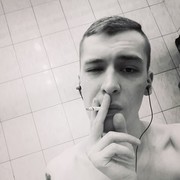 ���������� ������������, ���� ������� �������, 29 ���, ������������ ��� ������, ���������