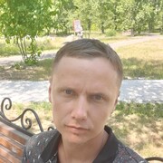  ,   , 33 ,   