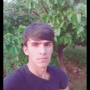  ,   Akmal, 23 ,   ,   