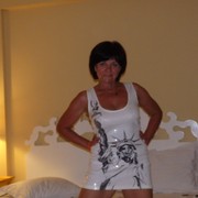  ,   Nadin, 65 ,   ,   , c 