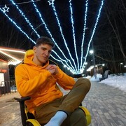 ���������� �����������, ���� ������� ���������, 26 ���, ������������ ��� ������, ����� � ���������, c�������� ���������, ���������