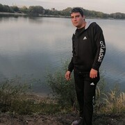 ���������� ������, ���� ������� �������, 36 ���, ������������ ��� ������, ����� � ���������, c�������� ���������