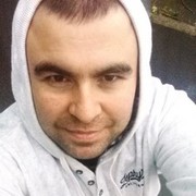 ���������� �����-���������, ���� ������� ����, 43 ����, ������������ ��� ����� � ���������, c�������� ���������