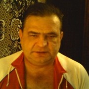 ���������� ������, ���� ������� ������, 58 ���, ������������ ��� ������