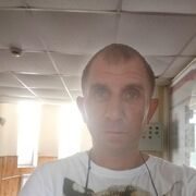 ���������� ����, ���� ������� ����, 42 ����, ������������ ��� c�������� ���������