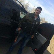 ���������� ���������, ���� ������� �����, 33 ����, ������������ ��� ������, ����� � ���������, c�������� ���������