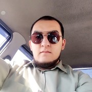  ,   Aloxoja, 32 ,   ,   , c , 