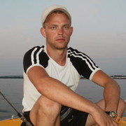 ���������� �������, ���� ������� Yan1986, 39 ���, ������������ 