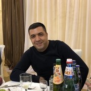  ,   , 47 ,   ,   , c , 