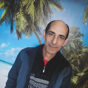 ���������� �����, ���� ������� �������, 54 ����, ������������ ��� ������, ����� � ���������