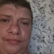  ,   Andrey, 46 ,     , c 