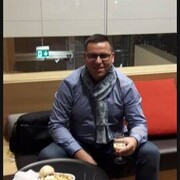 ���������� ������, ���� ������� ����, 47 ���, ������������ ��� ������, ����� � ���������, c�������� ���������