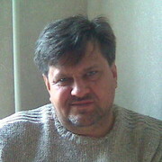  ,   , 64 ,   , 