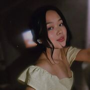  ,   , 29 ,   ,   , 