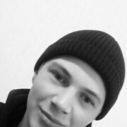  ,   , 22 ,   ,   , c , 
