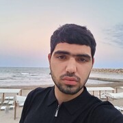 ���������� ������, ���� ������� ������, 27 ���, ������������ ��� ������, ����� � ���������