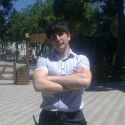  ,   0518648027, 35 ,   