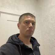 ���������� ������, ���� ������� �������, 35 ���, ������������ ��� ������, ����� � ���������