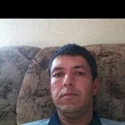 ���������� ������������, ���� ������� ��������, 40 ���, ������������ ��� ������, ����� � ���������, c�������� ���������