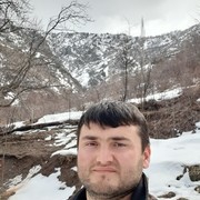  ,   , 37 ,   ,   , c 