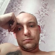  -,  Alexander, 36