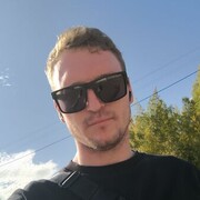 ���������� �������, ���� ������� Maks, 31 ���, ������������ ��� ������, ����� � ���������, c�������� ���������, ���������