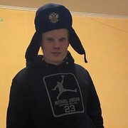 ���������� �����, ���� ������� No, 31 ���, ������������ ��� ������, ����� � ���������