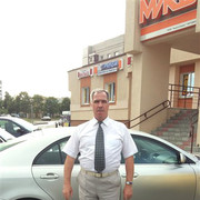 ���������� ������, ���� ������� ������, 50 ���, ������������ ��� ������, ����� � ���������, c�������� ���������