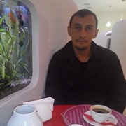 ���������� ����������, ���� ������� �������, 41 ���, ������������ ��� ������, ����� � ���������, c�������� ���������