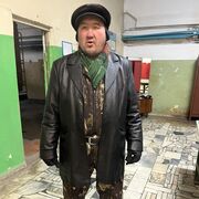 ���������� ������, ���� ������� �������, 33 ����, ������������ ��� ������, ����� � ���������