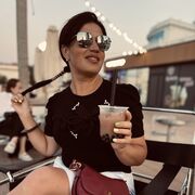 ���������� �����������, ���� ������� �������, 39 ���, ������������ ��� ������, ����� � ���������, c�������� ���������