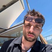  ,   , 33 ,     , c 