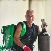 ���������� ������, ���� ������� ������, 59 ���, ������������ ��� ������, ����� � ���������, c�������� ���������, ���������