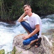 ���������� �������, ���� ������� �������, 45 ���, ������������ ��� ������, ����� � ���������