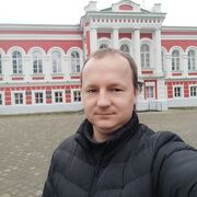  ,   Alex, 34 ,   , 