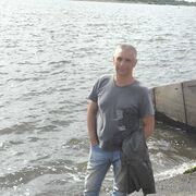 ���������� ����, ���� ������� ��������, 55 ���, ������������ ��� ������, ����� � ���������, c�������� ���������