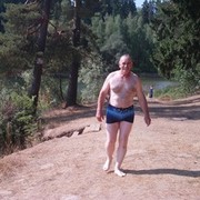  ,   , 71 ,   ,   , c 