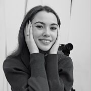 ���������� �����, �����