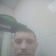 ���������� ������, ���� ������� ���������, 42 ����, ������������ ��� ������, ����� � ���������, c�������� ���������