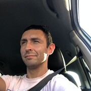  ,  , 40